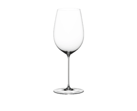 RIEDEL GLASSWARE Superleggero Bordeaux 6425/00 , Austria NV Unit